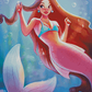 Swim With Me