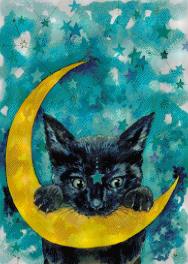 Bewitched