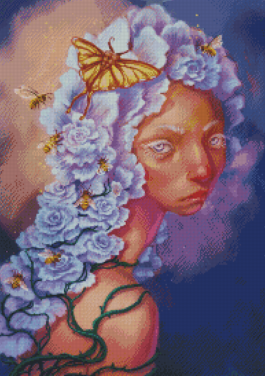 Insectia