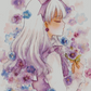 Pansy