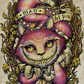 Mad Cat
