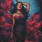 Siren Goddess