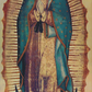 Our Lady of Guadalupe
