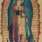 Our Lady of Guadalupe
