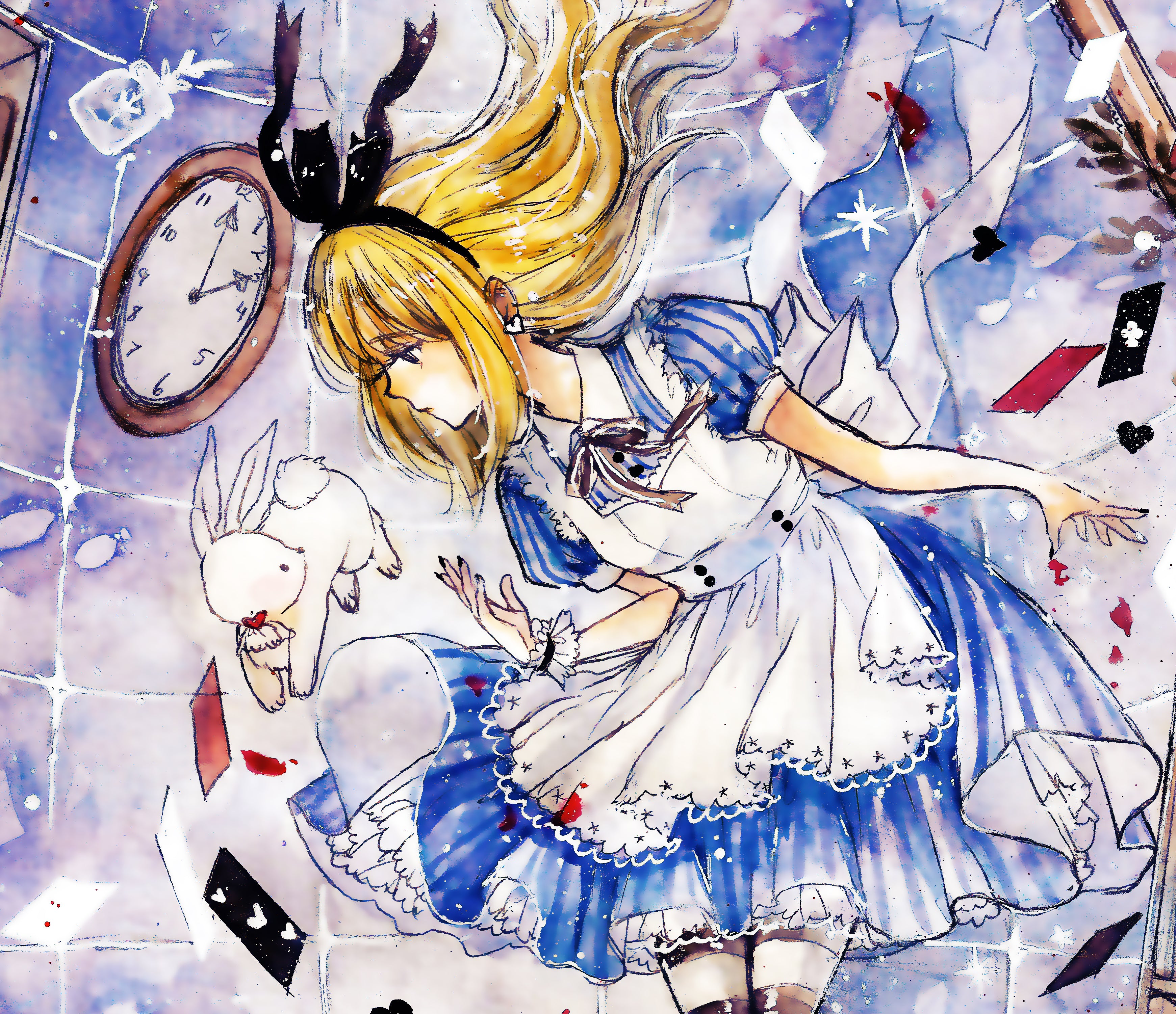 601Downtherabbitholecopy.jpg?v