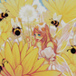 Just Bumbling Around