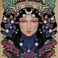 Urania