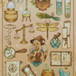 Apothecary Catalogue