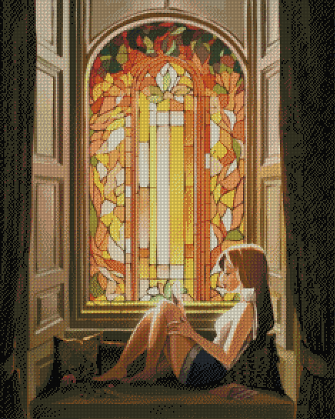 Love Letter