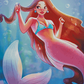 Swim With Me