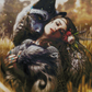 Twin Spirits
