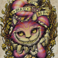 Mad Cat