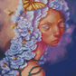 Insectia