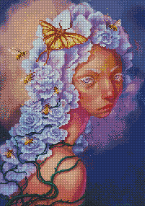 Insectia