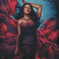 Siren Goddess