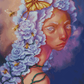Insectia