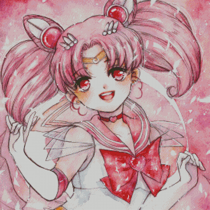Chibiusa