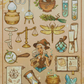 Apothecary Catalogue