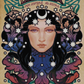 Urania