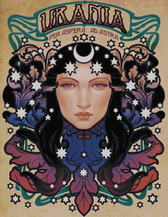 Urania