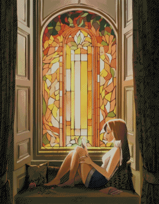 Love Letter