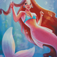 Swim With Me