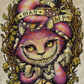 Mad Cat