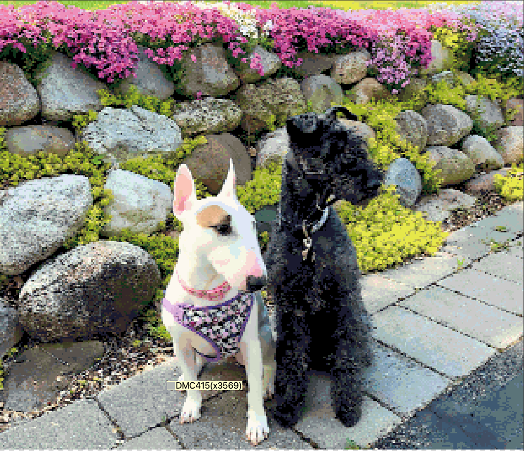 Custom For Olivia Racette