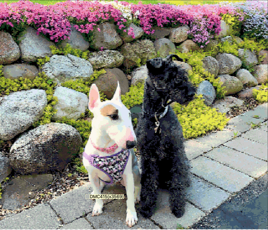 Custom For Olivia Racette