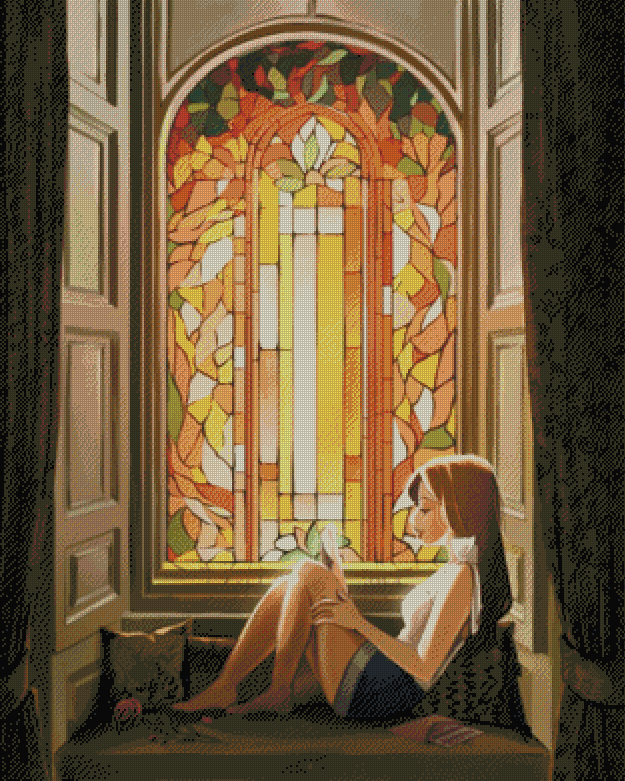 Love Letter