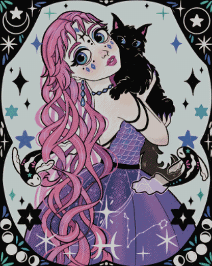 Astrologic Companions