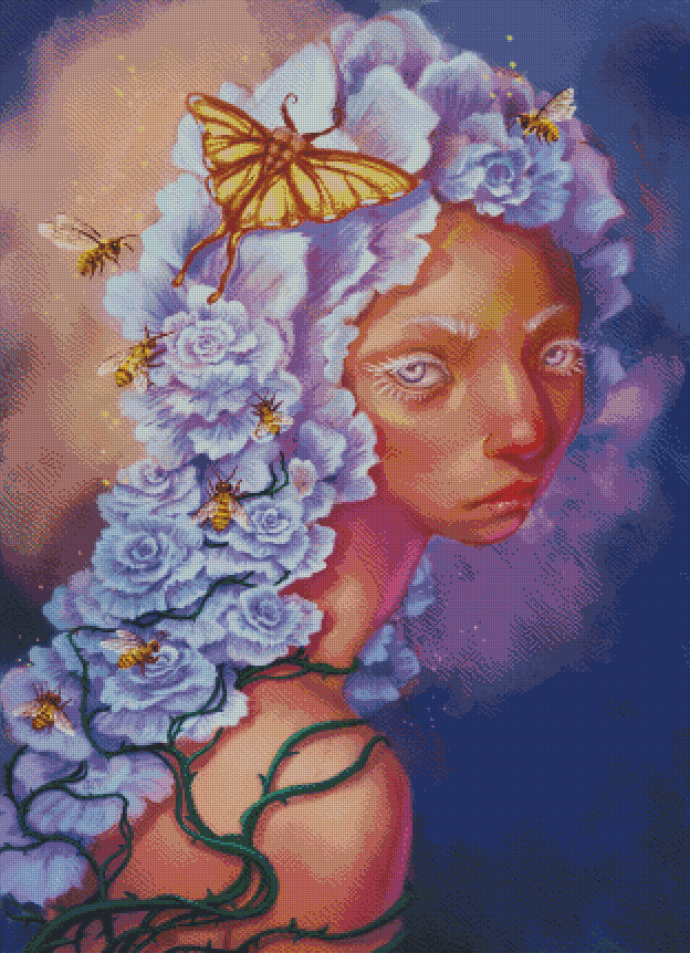 Insectia