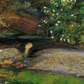 Ophelia | John Everett Millais