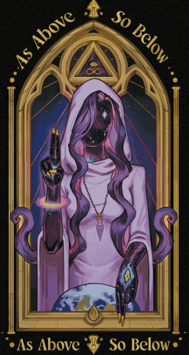 80150copy.png?v=1731581486&