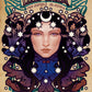 Urania