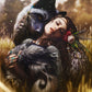 Twin Spirits