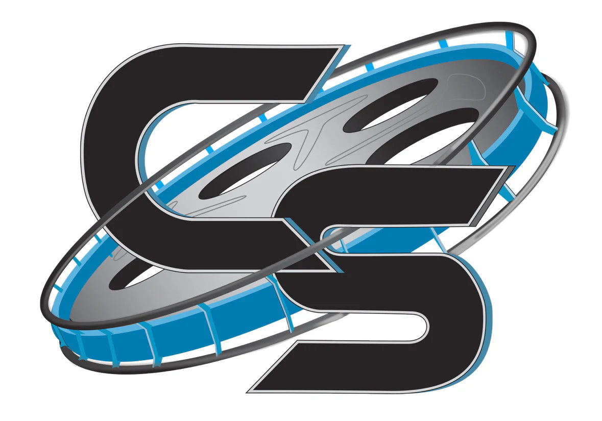 Custom For Anthony H.