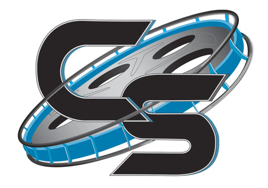 Custom For Anthony H.