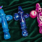 Ergonomic Deluxe Placer Pens