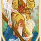 Prince Of Air