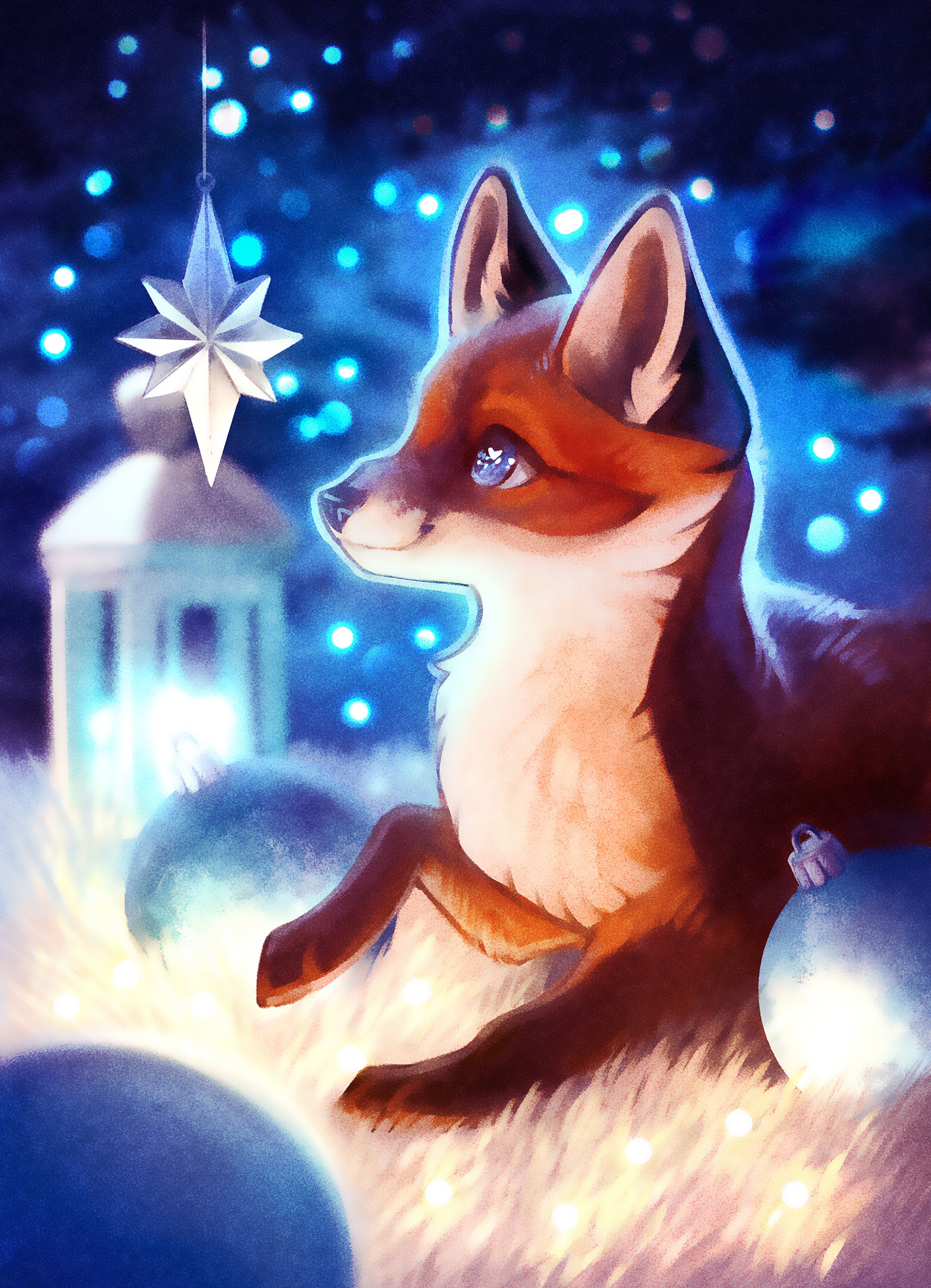Oh Christmas Star Jaded Gem Shop oh-christmas-star-jaded-gem-shop