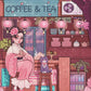 Coffee & Tea