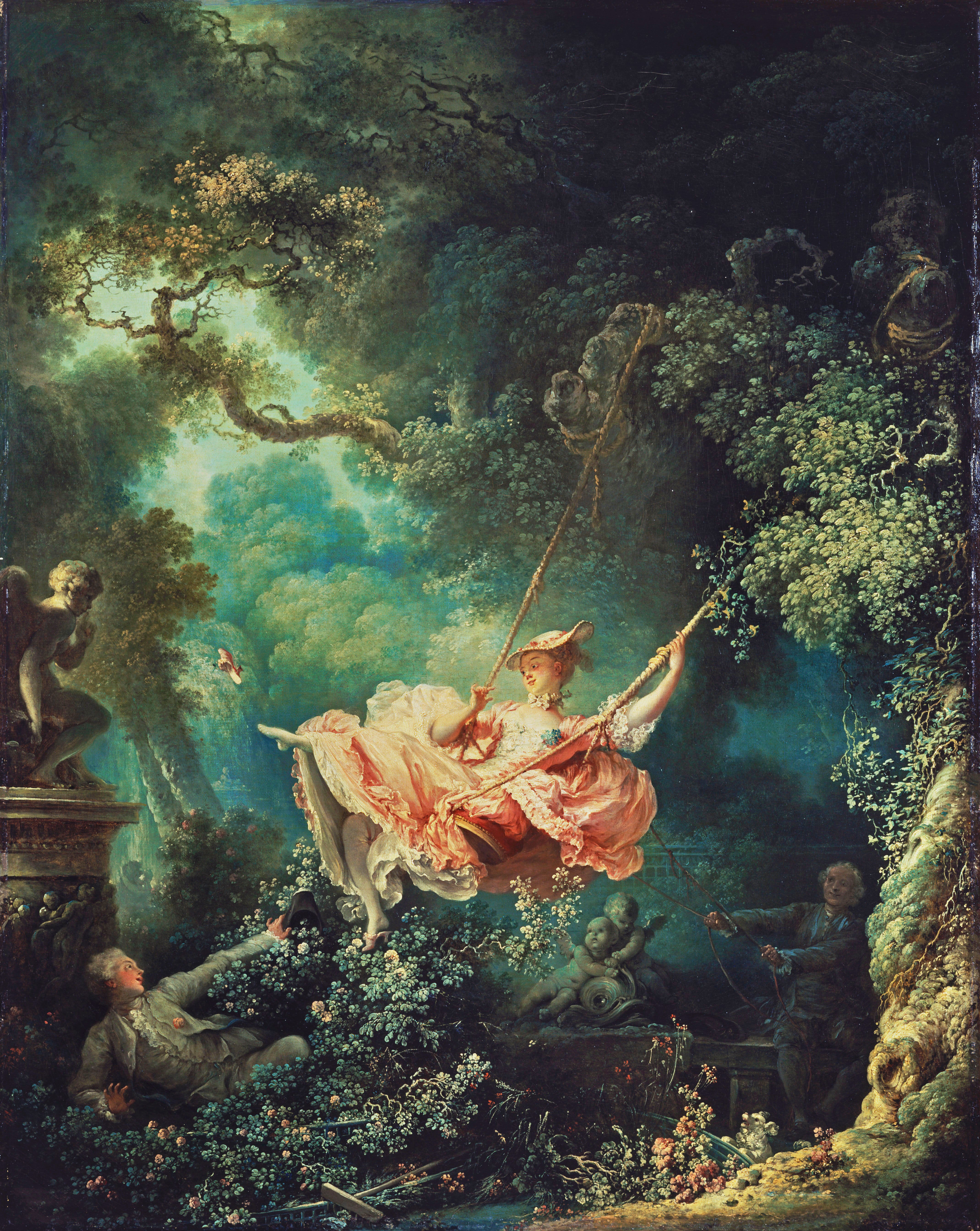 Fragonard__The_Swing.jpg?v=