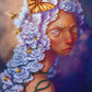 Insectia