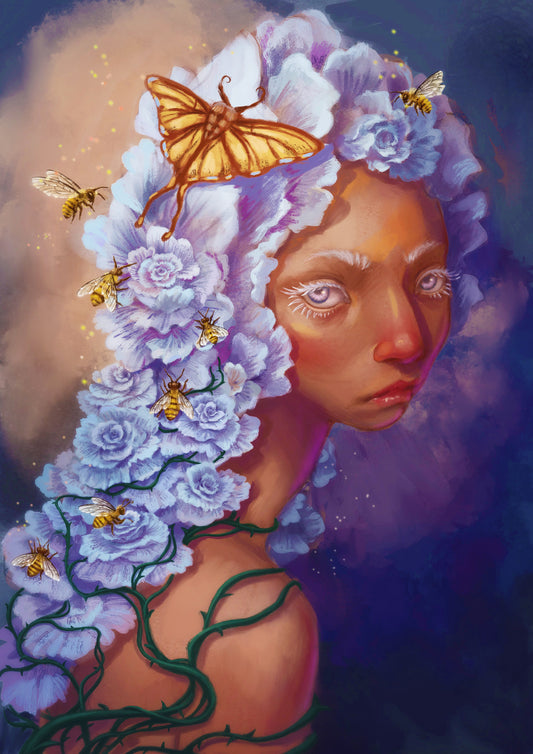 Insectia