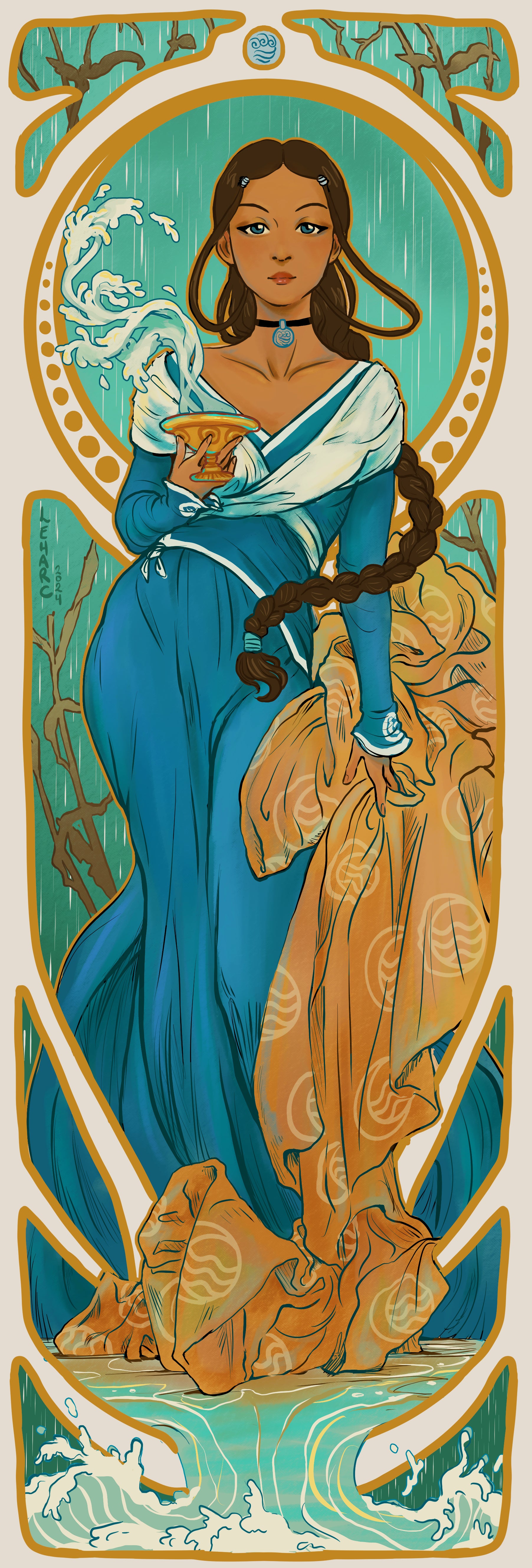 Princess Of Water Jaded Gem Shop princess-of-water-jaded-gem-shop