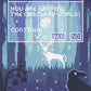 Forest.exe | Pixel Charted