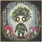 Leshy Longleaf | Pixel Charted