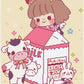 Milk Babies | Pixel Charted