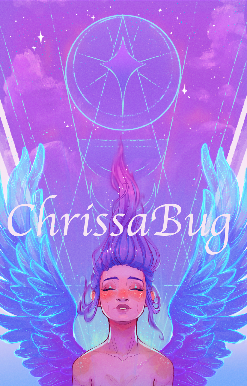 Transcendental Flight